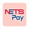 netspay