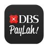 paylah