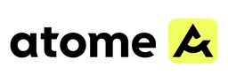 atome